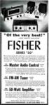 Fisher 1953 362.jpg
